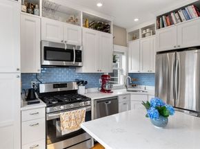 61 Havre St 3, Boston MA 02128
