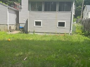 111 Plimpton Street, Southbridge MA 01550