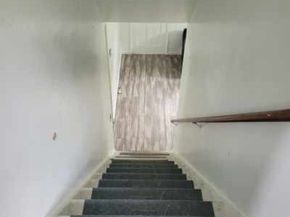 111 Plimpton Street, Southbridge MA 01550