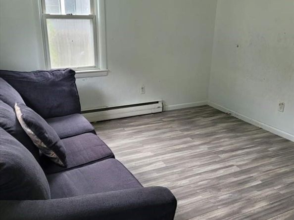 111 Plimpton Street, Southbridge MA 01550