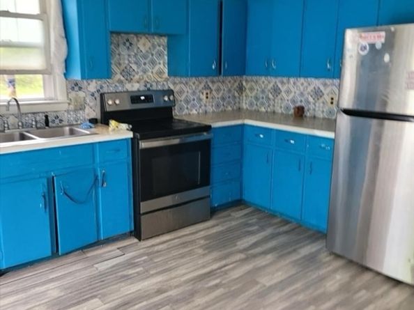111 Plimpton Street, Southbridge MA 01550