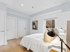 1154 Washington St 3/1A, Boston MA 02118
