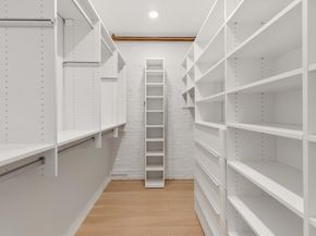 1154 Washington St 3/1A, Boston MA 02118