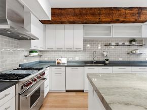 1154 Washington St 3/1A, Boston MA 02118
