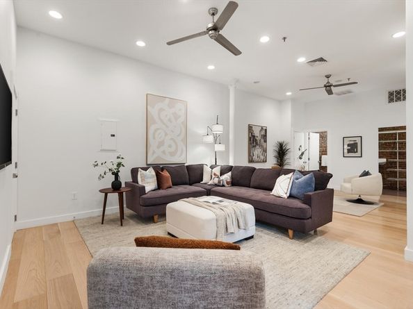 1154 Washington St 3/1A, Boston MA 02118
