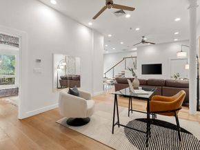 1154 Washington St 3/1A, Boston MA 02118