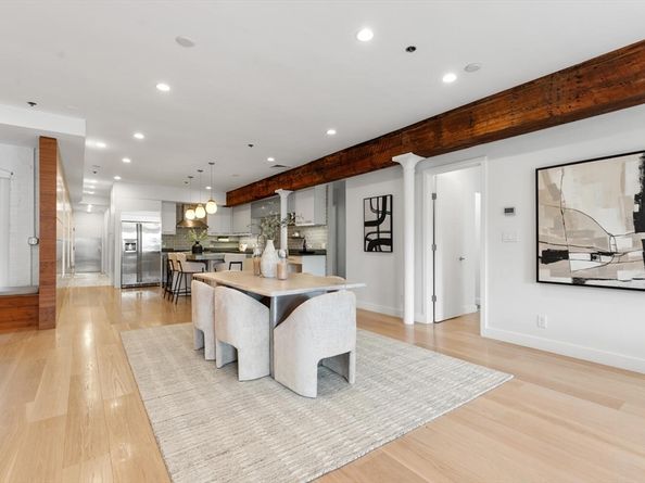 1154 Washington St 3/1A, Boston MA 02118