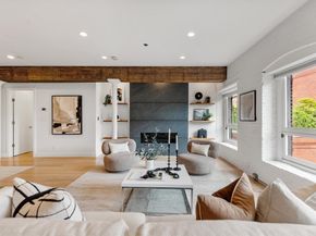 1154 Washington St 3/1A, Boston MA 02118