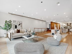 1154 Washington St 3/1A, Boston MA 02118