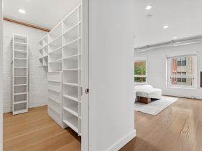 1154 Washington St 3/1A, Boston MA 02118