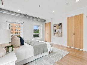 1154 Washington St 3/1A, Boston MA 02118