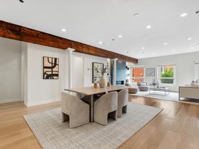 1154 Washington St 3/1A, Boston MA 02118