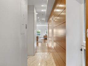 1154 Washington St 3/1A, Boston MA 02118
