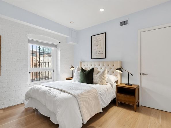 1154 Washington St 3/1A, Boston MA 02118
