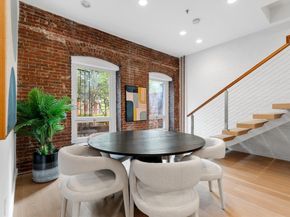 1154 Washington St 3/1A, Boston MA 02118