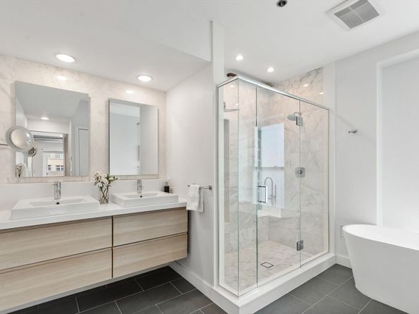 1154 Washington St 3/1A, Boston MA 02118