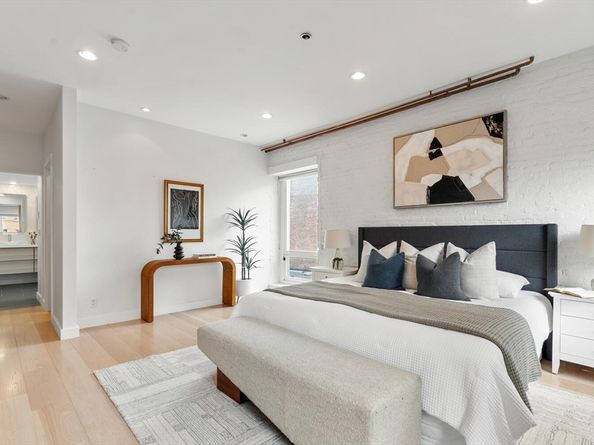 1154 Washington St 3/1A, Boston MA 02118