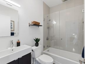 1154 Washington St 3/1A, Boston MA 02118