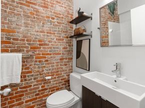 1154 Washington St 3/1A, Boston MA 02118