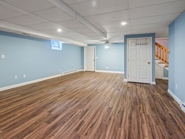 9 Santom St, Auburn MA 01501
