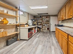 9 Santom St, Auburn MA 01501