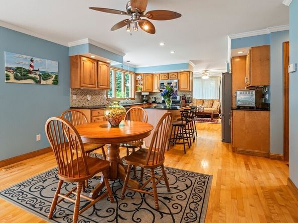 9 Santom St, Auburn MA 01501