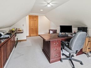 9 Santom St, Auburn MA 01501