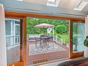 9 Santom St, Auburn MA 01501