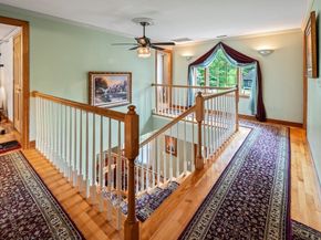 9 Santom St, Auburn MA 01501