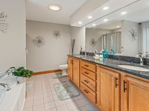 9 Santom St, Auburn MA 01501