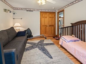 9 Santom St, Auburn MA 01501