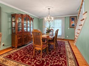 9 Santom St, Auburn MA 01501