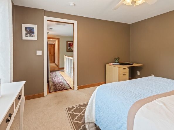 9 Santom St, Auburn MA 01501
