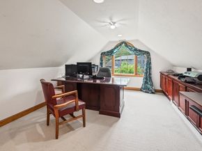 9 Santom St, Auburn MA 01501