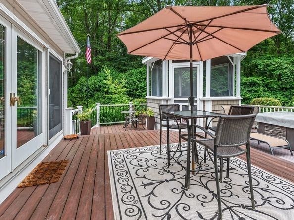9 Santom St, Auburn MA 01501
