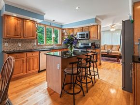 9 Santom St, Auburn MA 01501