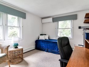 9 Larnis Road, Framingham MA 01701