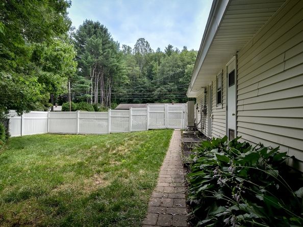 9 Larnis Road, Framingham MA 01701