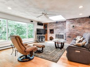 9 Larnis Road, Framingham MA 01701
