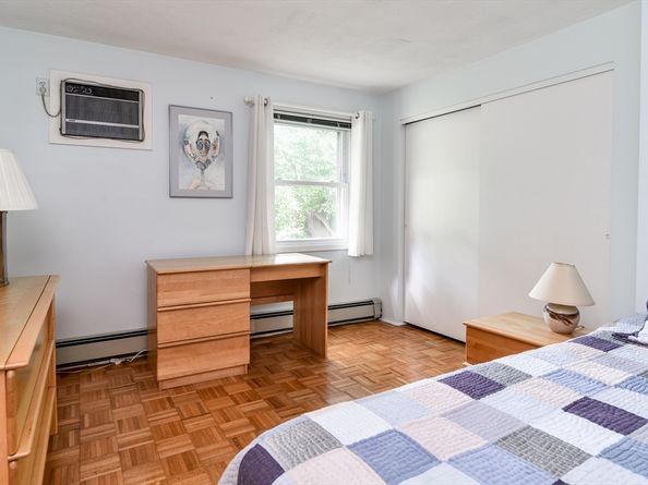 9 Larnis Road, Framingham MA 01701