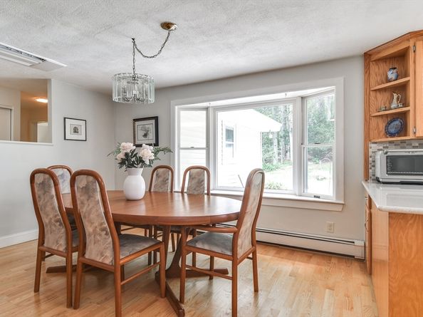 9 Larnis Road, Framingham MA 01701