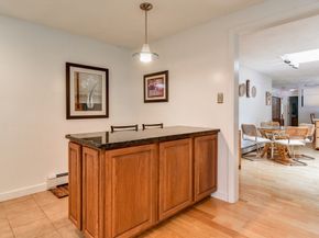 9 Larnis Road, Framingham MA 01701