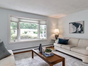 9 Larnis Road, Framingham MA 01701