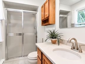 9 Larnis Road, Framingham MA 01701
