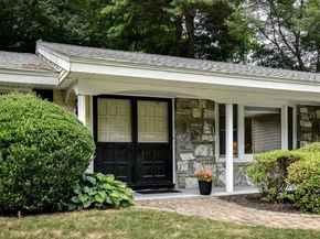 9 Larnis Road, Framingham MA 01701