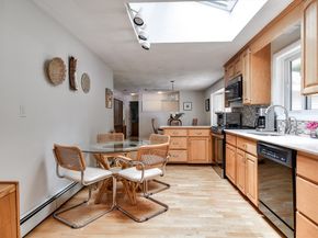 9 Larnis Road, Framingham MA 01701