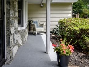 9 Larnis Road, Framingham MA 01701
