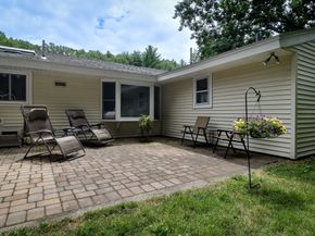9 Larnis Road, Framingham MA 01701
