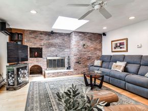 9 Larnis Road, Framingham MA 01701