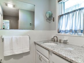 9 Larnis Road, Framingham MA 01701